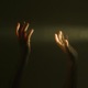 Don t Let Go of Me Single
