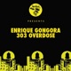 303 Overdose Single