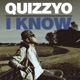 I Know Single