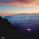 Rise Up Piano Bachata Version Single