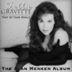 Part of Your World The Alan Menken Album