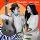 Natalie En Vivo Single