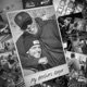 My Brothers Keeper