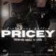 Pricey Single