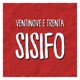 Sisifo feat Ciccio Merolla Single