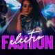 Fashion Electro Single