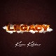 Legacy Single