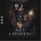 No Opinen Single