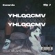 YHLQQCMV Single