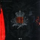 G für sie feat Ty Elliot Single