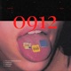 0912 EP