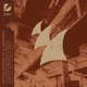 Dayhunter Martijn Ten Velden Remix Single