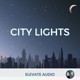 City Lights