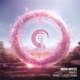 Fragile Trance Classics Remix Single