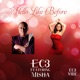 Hello Like Before feat Misha Single