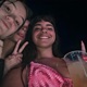 Senta Com a Tcheca Molhada Tamborzao Single