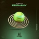 Epiphany Single
