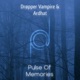 Pulse of Memories Single