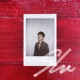 시선 feat SLEEQ Single