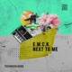 Next To Me