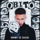OBITO Single