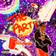 The Party feat Hotelroom Single