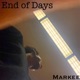 End of Days Single