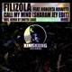 Call My Mind Sharam Jey Edit feat Roberta Howett Single