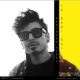 Tu Nahi Hai feat Akansha Tripathi Single