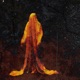 In Somber Light Single