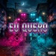 EU QUERO Single