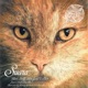 Don t Fail Me Now feat Calder Single