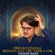 Deen Ko Chalna Sikhaya Hay Abu Talib A S Ne Single