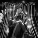 FINAL STAGE Single