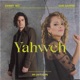 Yahweh Portuguese Version Single