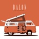 Dalon feat Tatase Single