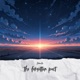 the forgotten pact Single