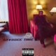 Savagee Time EP