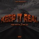 Keep It Real Single
