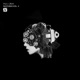 Sinthesis Vol 4 Single