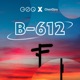 B 612 EP