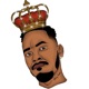 Run Down feat S Macc Single