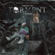 Torment feat Fya Doops Single
