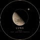 Luna feat Axel Enzii Profeta Single