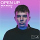 Open Up Single