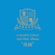 Golden Child 2nd Mini Album 기적 EP