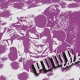 Puma Talk EP