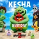 Best Day Angry Birds 2 Remix Single