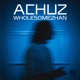 ACHUZ Single
