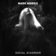Social Disorder Single